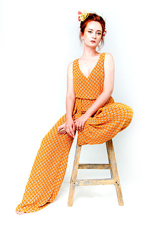 SREE VAARI FASHION INSTITUTE